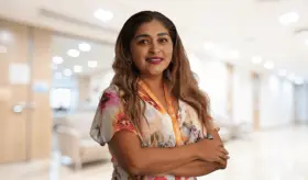 Primera clínica Cardio-Reuma en Latinoamérica: Tratamiento de enfermedades reumáticas con enfoque cardiovascular