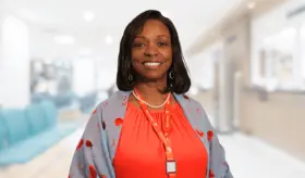 AWIR: El movimiento global que fortalece la reumatología a través de la inclusión y el apoyo profesional