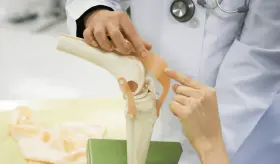 Sociedad Dominicana de Ortopedia celebrará Jornada Científica en honor al Dr. Saviñón en Punta Cana