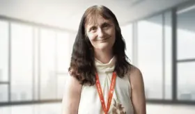 Innovación en artritis reumatoide: Se debe redefinir la remisión y optimizar el inicio del tratamiento