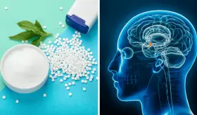 Consumo de endulzantes podría aumentar la sensación de hambre y alterar mecanismos cerebrales del apetito