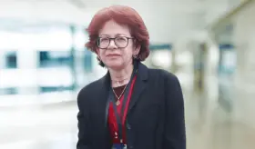 Ceguera funcional, espasmos oculares y alineación ocular: Uso oftalmológico de la toxina botulínica