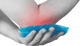 ¿Frío o calor para una lesión? Indicaciones, contraindicaciones y usos clínicos