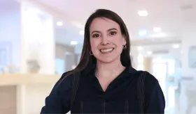 Ardor, dolor y picazón en la vulva: Experta advierte sobre alteraciones anatómicas y funcionales vulvares