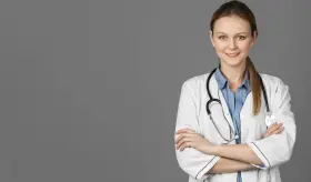 La mujer en la medicina: una historia de vocación y resiliencia