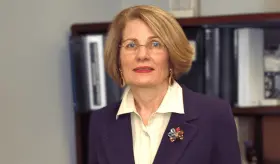 Glorisa Canino: 30 años de ciencia y compromiso con la salud mental infantil y las disparidades en salud