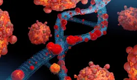 Una inmunoterapia experimental logra remisión completa del cáncer en pacientes con mutación genética dMMR