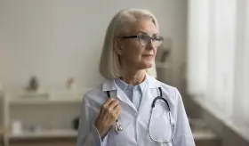 Prepararse para la jubilación médica: más allá del retiro laboral