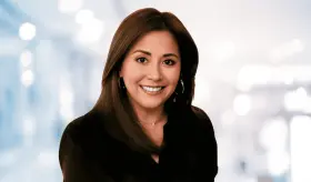 Mabel Pola: Maternidad, liderazgo y propósito en el área de la salud