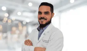 "Personas con dermatitis atópica e historial de asma tienen mayor incidencia de esofagitis eosinofílica