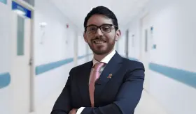 Riesgo hereditario de c&aacute;ncer: importancia de evaluar a toda la familia tras un resultado positivo