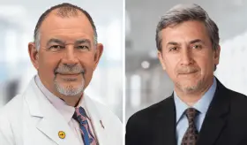 Cirugía del tumor primario mejora supervivencia en cáncer de mama estadio IV con metástasis limitadas