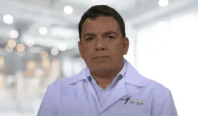 Reconstrucción abdominal pionera con toxina botulínica y neumoperitoneo para gastrosquisis en niño