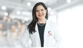 Diarrea y pérdida de apetito: Efectos secundarios de la quimioterapia que provocarían desnutrición