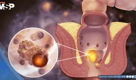 FDA aprueba nueva terapia de Retifanlimab-dlwr en primera línea para cáncer anal escamoso avanzado