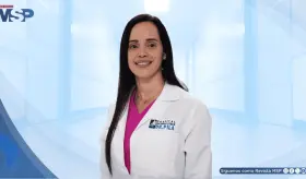 Biopsia de aguja como alternativa precisa y segura frente a la cirugía en el diagnóstico mamario