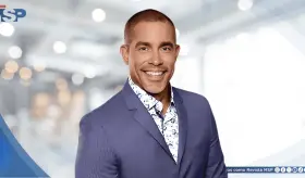 Alucinaciones, aislamiento y cambios conductuales: Primeros síntomas de esquizofrenia, según experto