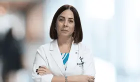 Prueba de ADN libre revoluciona el diagnóstico prenatal y reduce procedimientos invasivos