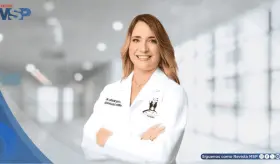 Avances tecnol&oacute;gicos favorecen un control m&aacute;s preciso y remoto de la diabetes pedi&aacute;trica