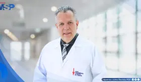 Alerta por consumo de vapeadores en niños: Advierten riesgos de cáncer pulmonar, EPOC y de salud mental