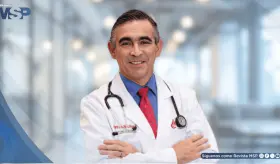 Avances en el tratamiento de cáncer de seno: Inmunoterapia, cirugías menos invasivas y nuevos fármacos