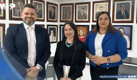 Expertos alertan que más del 11 % de los suicidios en Puerto Rico están vinculados con la esquizofrenia