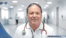 "La prevenci&oacute;n es la intervenci&oacute;n m&aacute;s significativa": Impacto del envejecimiento en salud cardiovascular