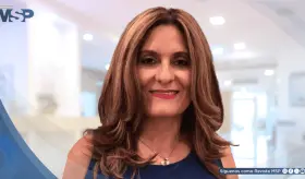 Dieta mediterránea, control FODMAP y manejo emocional mejoran enfermedades inflamatorias intestinales