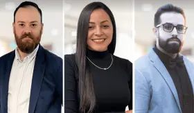 La importancia de la empatía y la comprensión para romper el estigma de la esquizofrenia