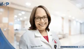 Puerto Rico mejora la sobrevida del cáncer renal, pero el cáncer gástrico y pulmonar siguen en aumento