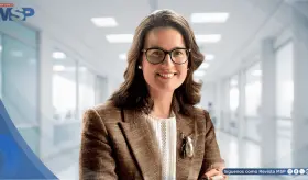 Avances en el tratamiento contra el cáncer: Viroterapia y modulación de microbioma intestinal  