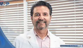 Navegando juntos con la esclerosis m&uacute;ltiple: FEMPR celebra jornada educativa en el D&iacute;a Mundial de la EM