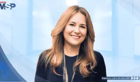 Iniciativa Luz que educa y une de Bristol Myers Squibb en apoyo a los pacientes con esclerosis m&uacute;ltiple