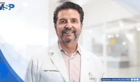 Avances en diagn&oacute;stico y tratamiento integral mejoran calidad de vida de pacientes con esclerosis m&uacute;ltiple