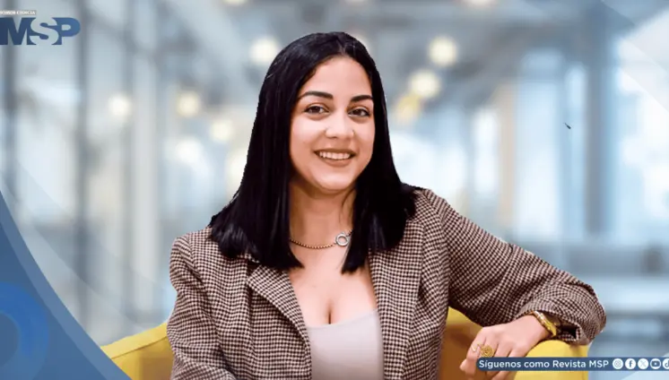 Omega-3, probióticos y dieta mediterránea: Nutrición para tratar inflamación y síntomas de esquizofrenia Omega-3, probióticos y dieta mediterránea: Nutrición para tratar inflamación y síntomas de esquizofrenia