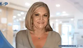 Grupos de apoyo y ayuda con MRI: Fundaci&oacute;n educa sobre Esclerosis M&uacute;ltiple y ofrece recursos de apoyo 