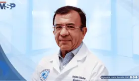 Presencia simultánea de polvo del Sahara y esporas fúngicas eleva el riesgo respiratorio en el Caribe