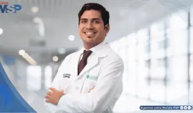 Pacientes con diabetes o az&uacute;car descontrolado tienen mayor riesgo de padecer un derrame isqu&eacute;mico