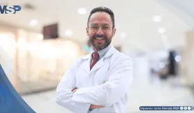 Riesgo cardiovascular, diabetes tipo 2 y algunos tipos de c&aacute;ncer: Enfermedades asociadas a la obesidad 