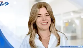 Cada paciente es un mundo: Dra. Ríos aboga por la medicina personalizada en enfermedades inflamatorias