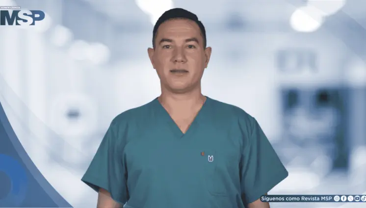 Joven vive con cuatro riñones tras exitoso trasplante en bloque de donante pediátrico Joven vive con cuatro riñones tras exitoso trasplante en bloque de donante pediátrico