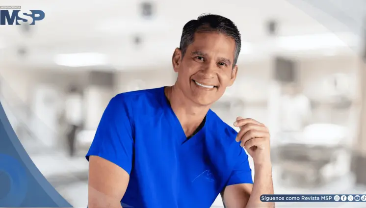 Infecciones crónicas, sepsis, fallo renal e incluso la muerte: Consecuencias de biopolímeros Infecciones crónicas, sepsis, fallo renal e incluso la muerte: Consecuencias de biopolímeros