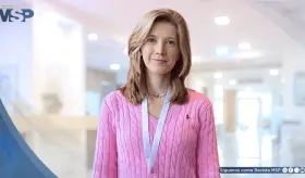 El dolor crónico aumenta 60% el riesgo de enfermedades mentales en mujeres, advierte especialista