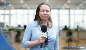 "El autocuidado es asistir a un chequeo médico, alimentarse, hacer ejercicio y gestionar emociones