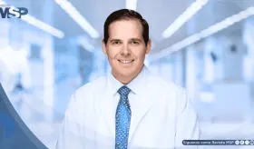 Deprivación hormonal en cáncer de próstata: Puede reducir el tiempo y el desarrollo de metástasis