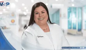 Sensibilidad a la luz, n&aacute;useas y hormigueo: S&iacute;ntomas de migra&ntilde;a que podr&iacute;an pasar desapercibidos