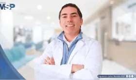 ¿Escucha zumbidos, grillos, o pitidos?: El 95% de casos de tinnitus son síntoma de hipoacusia