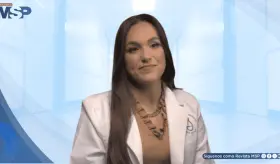 Alza del 2.6% en casos de melanoma en Puerto Rico: expertos lanzan campa&ntilde;a de prevenci&oacute;n
