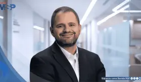 Tres trastornos mentales más comunes en hombres, según psiquiatra: esquizofrenia, depresión y adicción