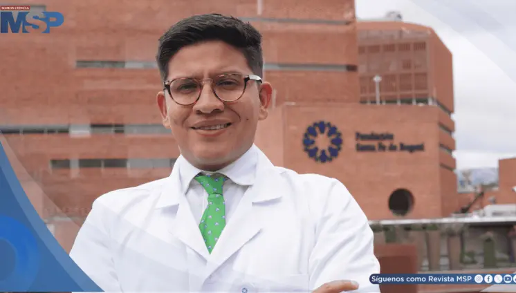 Artrosis degenerativa y traumatismos son las principales causas del reemplazo de hombro, rodilla y cadera Artrosis degenerativa y traumatismos son las principales causas del reemplazo de hombro, rodilla y cadera